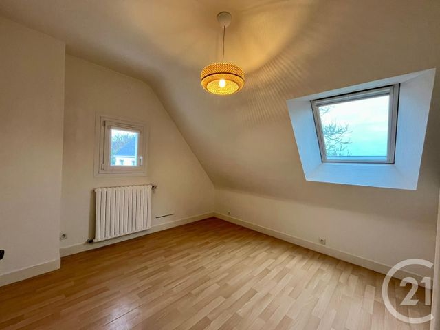 Maison &agrave; louer - 5 pi&egrave;ces - 104,95 m2 - St Pierre Quiberon - 56 - BRETAGNE