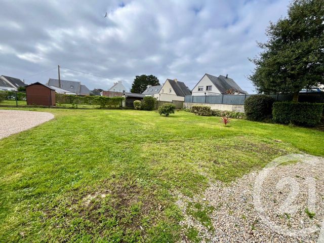 Maison &agrave; louer - 5 pi&egrave;ces - 104,95 m2 - St Pierre Quiberon - 56 - BRETAGNE