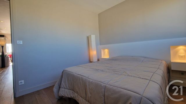 Appartement T2 &agrave; vendre - 2 pi&egrave;ces - 45,12 m2 - Quiberon - 56 - BRETAGNE