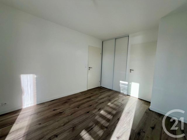 Appartement F2 &agrave; louer - 2 pi&egrave;ces - 42 m2 - Quiberon - 56 - BRETAGNE