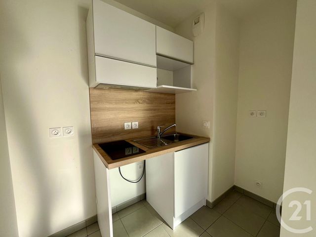 Appartement F2 &agrave; louer - 2 pi&egrave;ces - 42 m2 - Quiberon - 56 - BRETAGNE