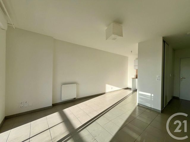 Appartement F2 &agrave; louer - 2 pi&egrave;ces - 42 m2 - Quiberon - 56 - BRETAGNE