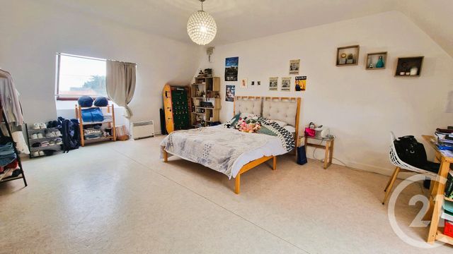 Maison &agrave; vendre - 5 pi&egrave;ces - 140 m2 - St Pierre Quiberon - 56 - BRETAGNE