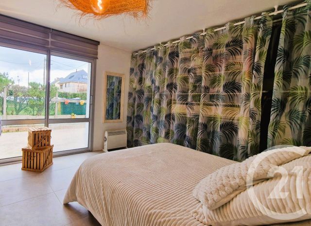 Maison &agrave; vendre - 5 pi&egrave;ces - 140 m2 - St Pierre Quiberon - 56 - BRETAGNE