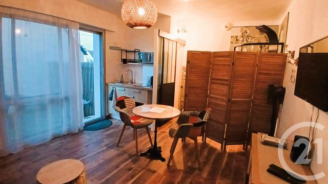 Maison &agrave; vendre - 5 pi&egrave;ces - 140 m2 - St Pierre Quiberon - 56 - BRETAGNE