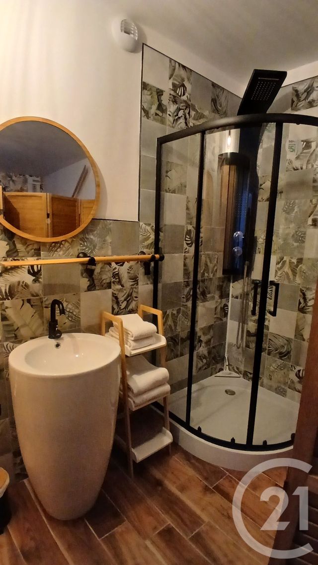 Maison &agrave; vendre - 5 pi&egrave;ces - 140 m2 - St Pierre Quiberon - 56 - BRETAGNE