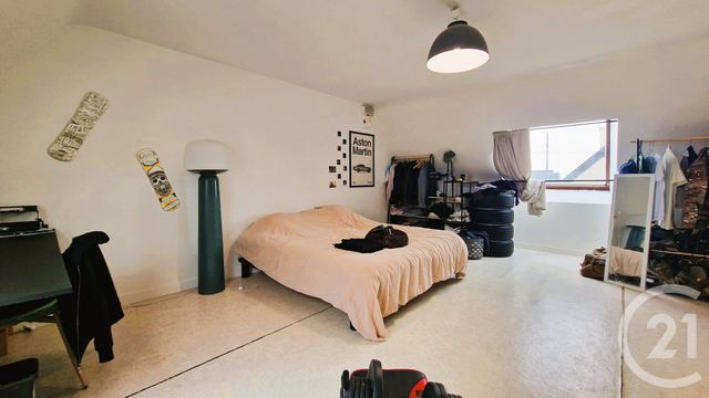 Maison &agrave; vendre - 5 pi&egrave;ces - 140 m2 - St Pierre Quiberon - 56 - BRETAGNE