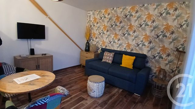 Maison &agrave; vendre - 5 pi&egrave;ces - 140 m2 - St Pierre Quiberon - 56 - BRETAGNE