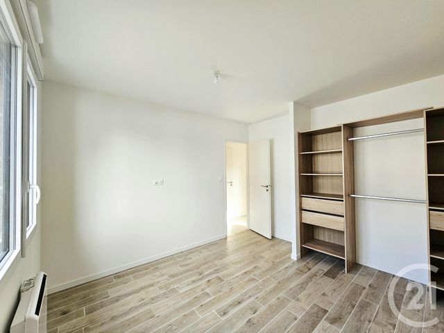 Appartement F3 &agrave; vendre - 3 pi&egrave;ces - 73,15 m2 - Quiberon - 56 - BRETAGNE