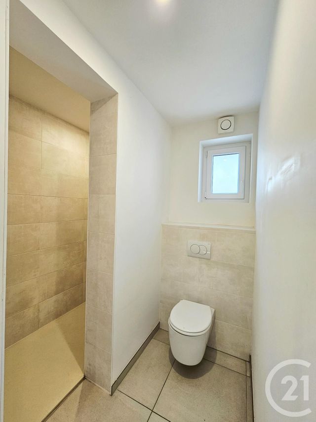 Appartement F3 &agrave; vendre - 3 pi&egrave;ces - 73,15 m2 - Quiberon - 56 - BRETAGNE