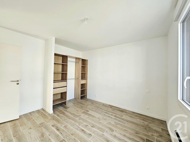 Appartement F3 &agrave; vendre - 3 pi&egrave;ces - 73,15 m2 - Quiberon - 56 - BRETAGNE