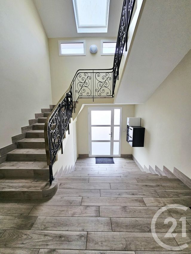 Appartement F3 &agrave; vendre - 3 pi&egrave;ces - 73,15 m2 - Quiberon - 56 - BRETAGNE