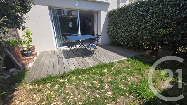 Maison &agrave; vendre - 4 pi&egrave;ces - 70,87 m2 - Quiberon - 56 - BRETAGNE