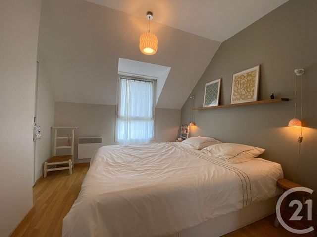 Maison &agrave; vendre - 4 pi&egrave;ces - 70,87 m2 - Quiberon - 56 - BRETAGNE