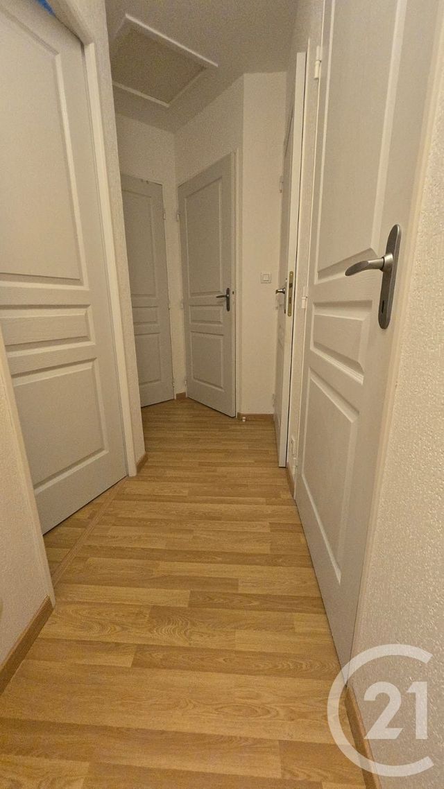 Maison &agrave; vendre - 4 pi&egrave;ces - 70,87 m2 - Quiberon - 56 - BRETAGNE