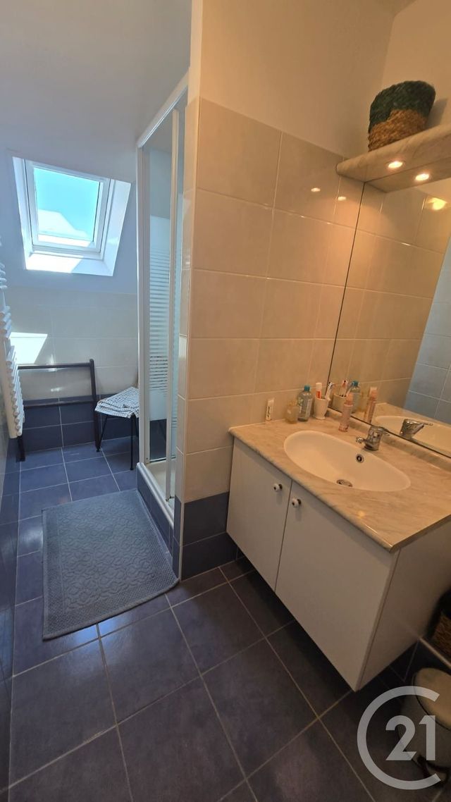 Maison &agrave; vendre - 4 pi&egrave;ces - 70,87 m2 - Quiberon - 56 - BRETAGNE