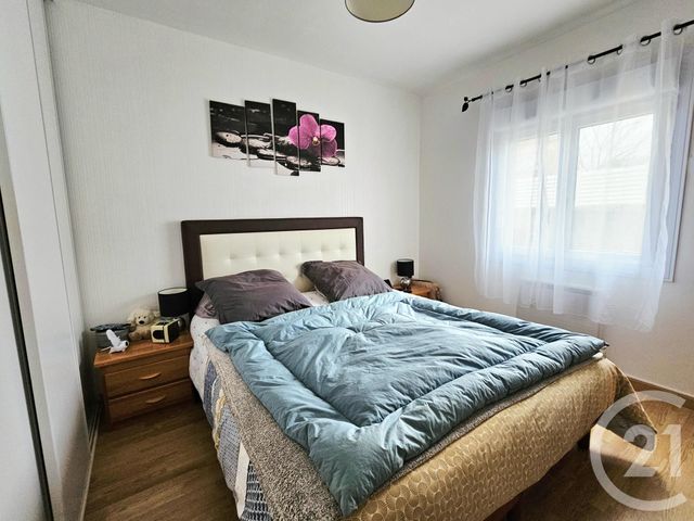 Maison &agrave; vendre - 5 pi&egrave;ces - 115 m2 - Quiberon - 56 - BRETAGNE