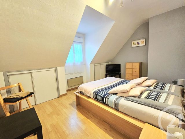 Maison &agrave; vendre - 5 pi&egrave;ces - 115 m2 - Quiberon - 56 - BRETAGNE