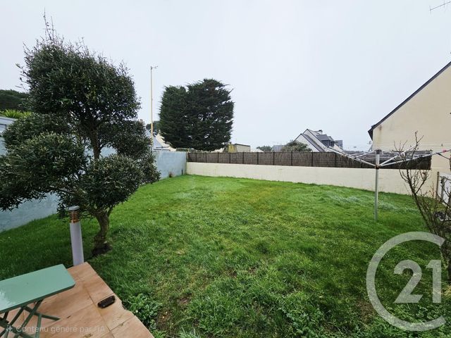 Maison &agrave; vendre - 5 pi&egrave;ces - 115 m2 - Quiberon - 56 - BRETAGNE