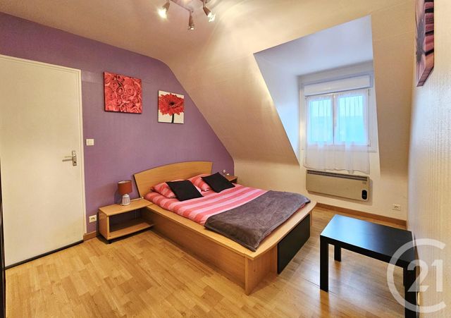 Maison &agrave; vendre - 5 pi&egrave;ces - 115 m2 - Quiberon - 56 - BRETAGNE