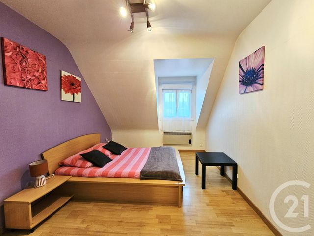 Maison &agrave; vendre - 5 pi&egrave;ces - 115 m2 - Quiberon - 56 - BRETAGNE