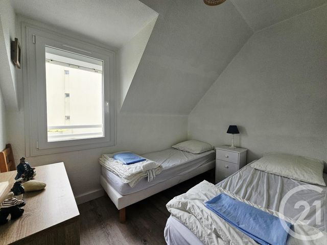 Maison &agrave; vendre - 3 pi&egrave;ces - 32 m2 - Quiberon - 56 - BRETAGNE