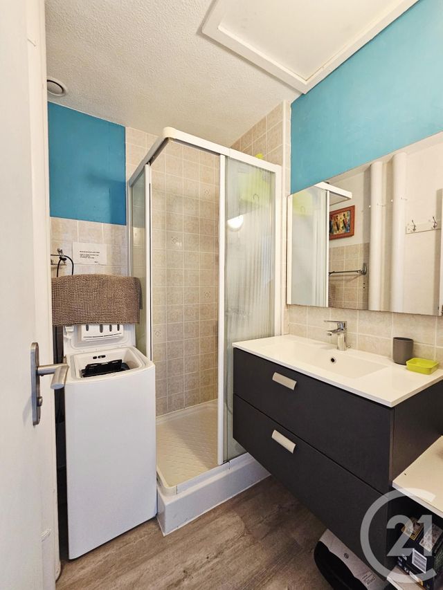 Maison &agrave; vendre - 3 pi&egrave;ces - 32 m2 - Quiberon - 56 - BRETAGNE