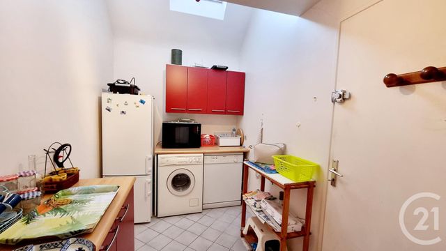 Maison &agrave; vendre - 4 pi&egrave;ces - 105,32 m2 - Quiberon - 56 - BRETAGNE