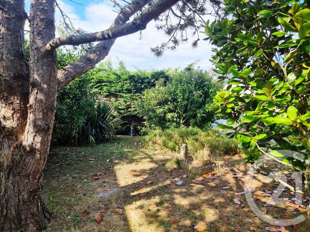 Maison &agrave; vendre - 4 pi&egrave;ces - 105,32 m2 - Quiberon - 56 - BRETAGNE