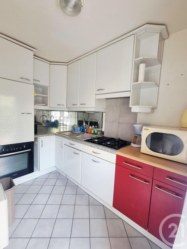 Maison &agrave; vendre - 4 pi&egrave;ces - 105,32 m2 - Quiberon - 56 - BRETAGNE