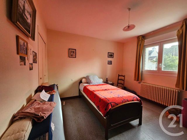 Maison &agrave; vendre - 4 pi&egrave;ces - 101 m2 - Quiberon - 56 - BRETAGNE