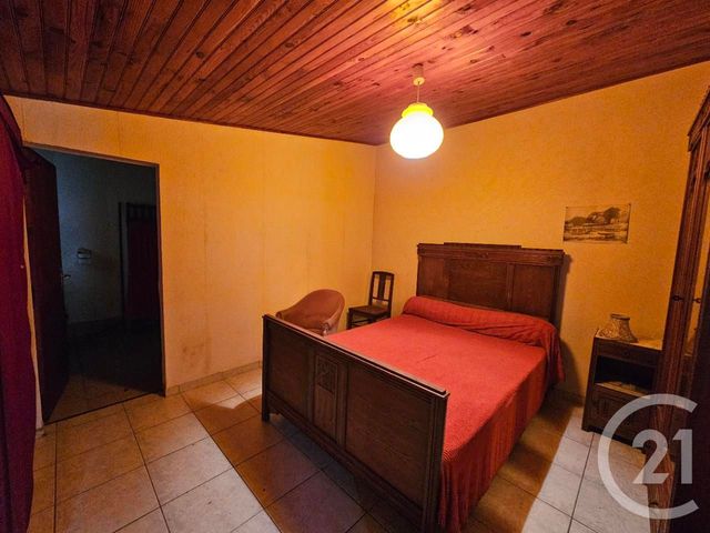 Maison &agrave; vendre - 4 pi&egrave;ces - 101 m2 - Quiberon - 56 - BRETAGNE