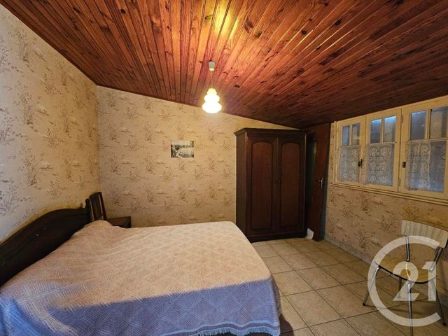 Maison &agrave; vendre - 4 pi&egrave;ces - 101 m2 - Quiberon - 56 - BRETAGNE