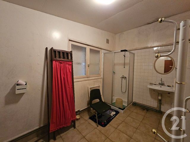 Maison &agrave; vendre - 4 pi&egrave;ces - 101 m2 - Quiberon - 56 - BRETAGNE