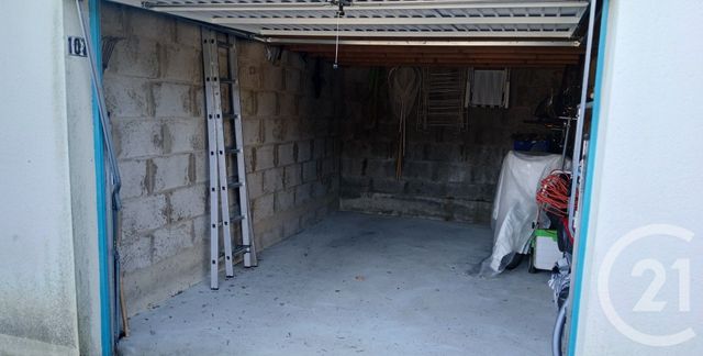 Maison &agrave; vendre - 4 pi&egrave;ces - 61,20 m2 - Quiberon - 56 - BRETAGNE