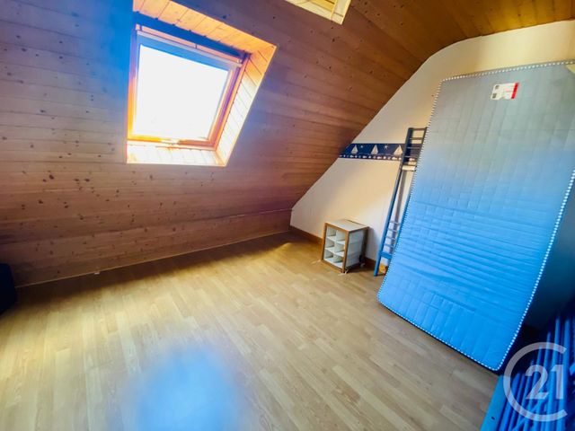 Maison &agrave; vendre - 6 pi&egrave;ces - 130 m2 - Quiberon - 56 - BRETAGNE