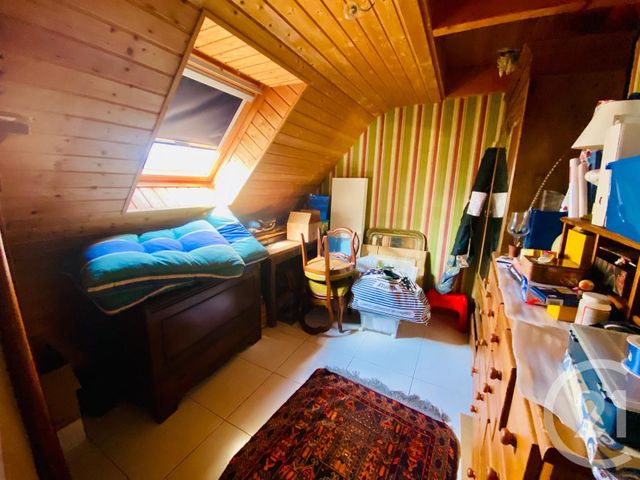 Maison &agrave; vendre - 6 pi&egrave;ces - 130 m2 - Quiberon - 56 - BRETAGNE