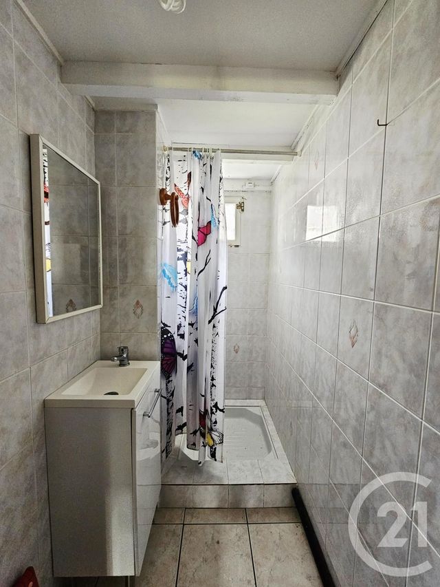 Maison &agrave; vendre - 4 pi&egrave;ces - 62 m2 - Ile De Hoedic - 56 - BRETAGNE