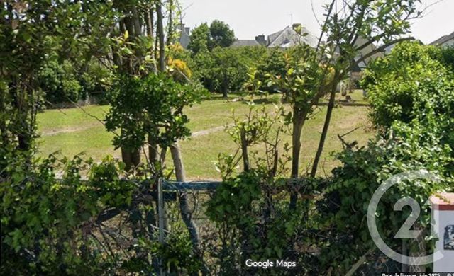 terrain - QUIBERON - 56