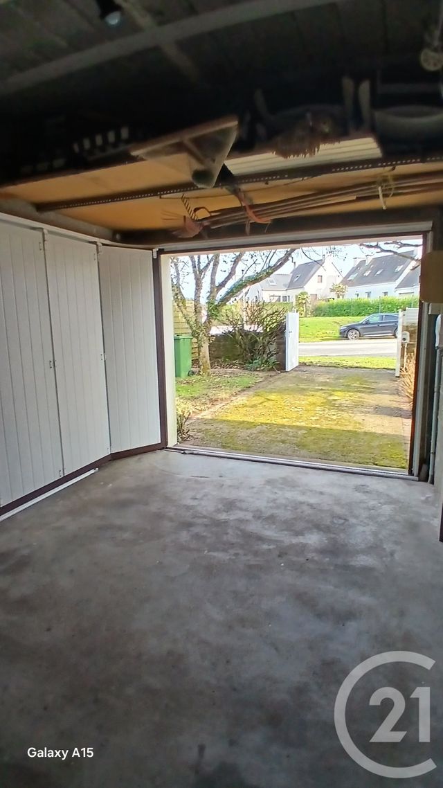 Maison &agrave; vendre - 4 pi&egrave;ces - 116,95 m2 - St Pierre Quiberon - 56 - BRETAGNE