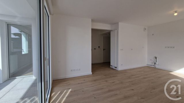 Appartement T2 &agrave; vendre - 2 pi&egrave;ces - 42 m2 - Quiberon - 56 - BRETAGNE