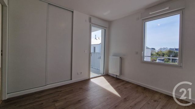 Appartement T2 &agrave; vendre - 2 pi&egrave;ces - 42 m2 - Quiberon - 56 - BRETAGNE