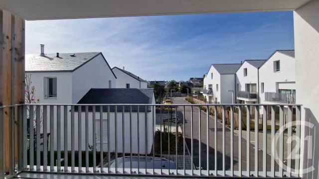 Appartement T2 &agrave; vendre - 2 pi&egrave;ces - 42 m2 - Quiberon - 56 - BRETAGNE