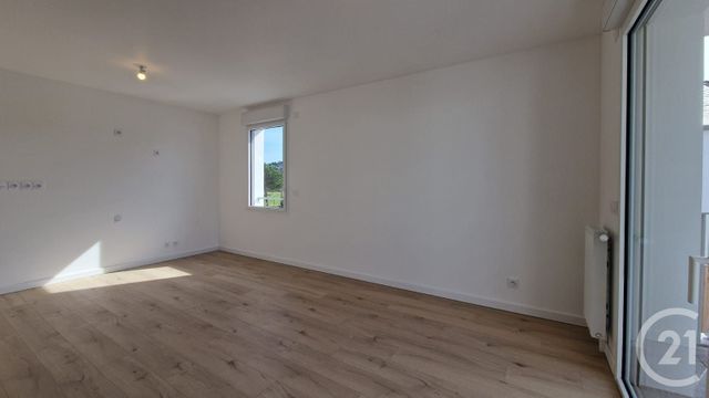 Appartement T2 &agrave; vendre - 2 pi&egrave;ces - 42 m2 - Quiberon - 56 - BRETAGNE