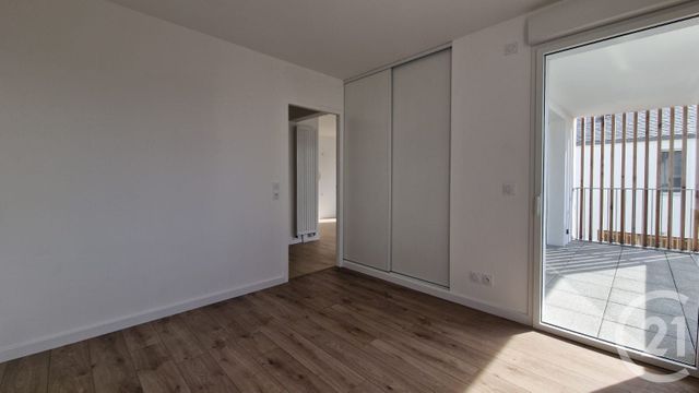 Appartement T2 &agrave; vendre - 2 pi&egrave;ces - 42 m2 - Quiberon - 56 - BRETAGNE