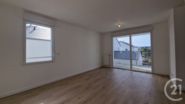Appartement T2 &agrave; vendre - 2 pi&egrave;ces - 42 m2 - Quiberon - 56 - BRETAGNE