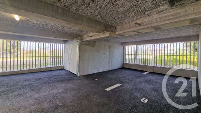 Appartement T2 &agrave; vendre - 2 pi&egrave;ces - 42 m2 - Quiberon - 56 - BRETAGNE