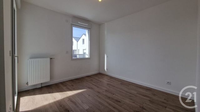 Appartement T2 &agrave; vendre - 2 pi&egrave;ces - 42 m2 - Quiberon - 56 - BRETAGNE