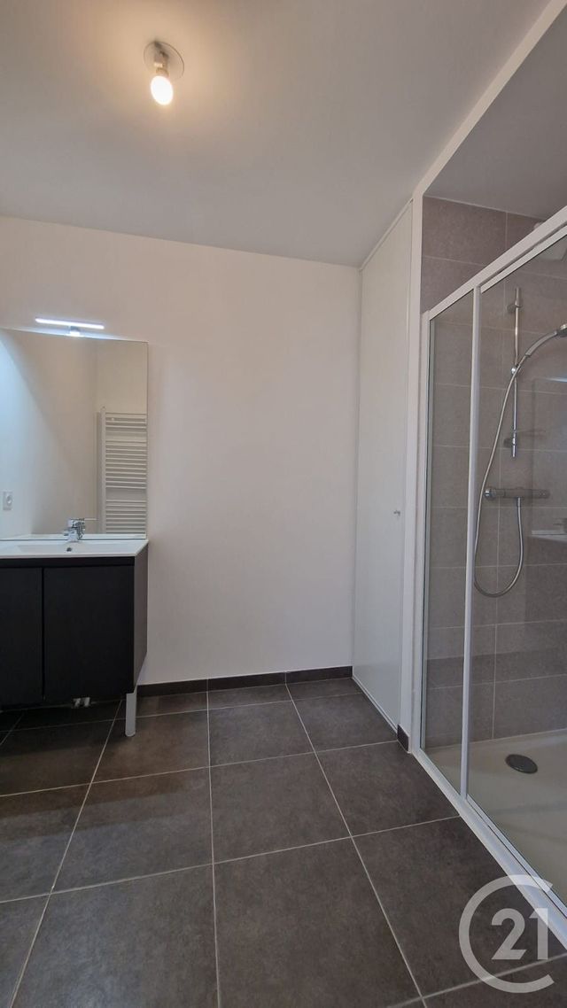 Appartement T2 &agrave; vendre - 2 pi&egrave;ces - 42 m2 - Quiberon - 56 - BRETAGNE