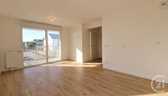 Appartement T2 &agrave; vendre - 2 pi&egrave;ces - 42 m2 - Quiberon - 56 - BRETAGNE